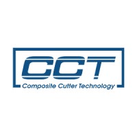 Composite Cutter Technology logo - Similar company to Advantage Industrial Systems, Llc