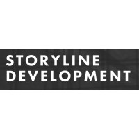 Storyline Development