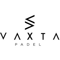 Vaxta Padel logo - Similar company to Azumed Sa De Cv