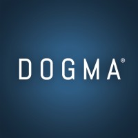 Dogma S.p.A. logo - Similar company to Phersei Srl