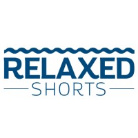 Relaxed Shorts logo - Similar company to Coocoo