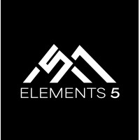 Elements 5, LLC logo - Similar company to Yard Force