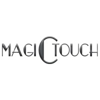 Magic Touch Computers (L.L.C) - Dubai logo - Similar company to Prime Technology Llc