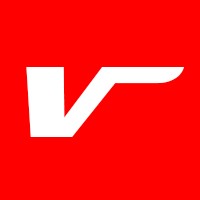 Volvac Paketleme ve Gıda Makinaları logo - Similar company to Avanpak Packaging Cartoning Machinery Industry Co