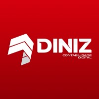 Diniz Contabilidade Digital logo - Similar company to Organização Contábil Orteca