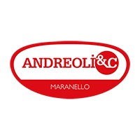 Andreoli & C. logo - Similar company to Ws Srl