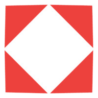 Patras Property Group logo - Similar company to M.Y. Property Developments