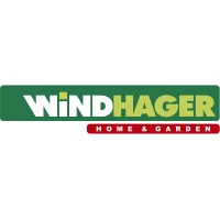 Windhager Home & Garden logo - Similar company to Relacon Security Gmbh