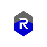 Radyant Inc logo - Similar company to Zcubes