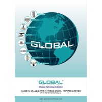 GEE-LOK VALVES PIPES AND FITTINGS TRADING LLC. logo - Similar company to Frisson