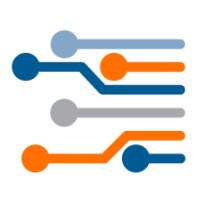 Excibit de Centroamérica logo - Similar company to Ostendata