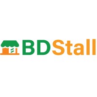 Bdstall.com Ltd logo - Similar company to Schertech