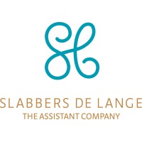 Slabbers De Lange - The Assistant Company logo - Similar company to Stichting Tk Challenge
