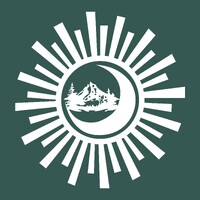 Beyond Climate Collaborative logo - Similar company to Right Energy Partnership With Indigenous Peoples