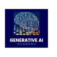 GenerativeAI Hub logo - Similar company to Generativeai-Co