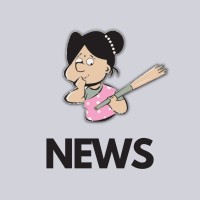 Khabri Bai - My News Buddy logo - Similar company to Cutget