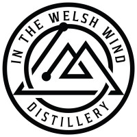 In the Welsh Wind Distillery logo - Similar company to Clear_Pixel Vr
