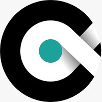 Insights Business logo - Similar company to Bennett Data Science
