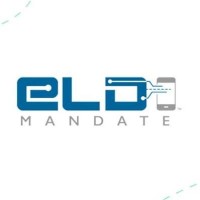 ELD Mandate logo - Similar company to Setupmyhr
