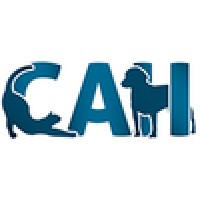 Conyers Animal Hospital