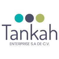 Tankah Enterprise logo - Similar company to Valueconsult