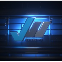 JVV Automotive logo - Similar company to Damcon B.V.