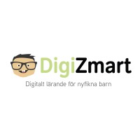 DigiZmart logo - Similar company to Tenilo