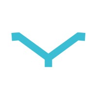 Yachting in Sardinia logo - Similar company to Flying Charter