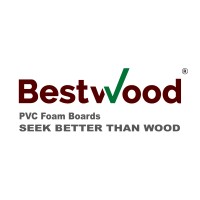 Bestwood logo - Similar company to Evolution
