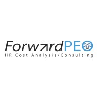ForwardPEO logo - Similar company to Donnelly Tax & Accounting