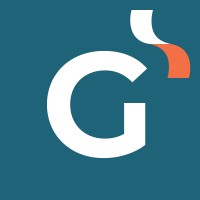 Greg logo - Similar company to Fdg - Fundação De Desenvolvimento Gerencial