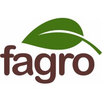 Fagro - Faraday Assessoria  e Consultoria Agropecuária logo - Similar company to Solcia & Queiroz