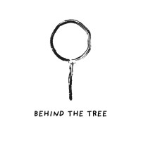 behind the tree logo - Similar company to Jkl.Studio