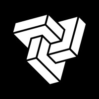 Damocles Media logo - Similar company to Ohmni
