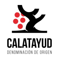 Calatayud Wine logo - Similar company to Silvinos