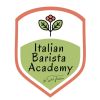 Italian Barista Academy by Sahil Thakkar logo - Similar company to Espresso Academy India