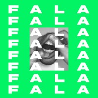 FALA.agency logo - Similar company to Cicial Media