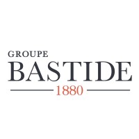 GROUPE BASTIDE 1880 (Décoration, arts de la table) logo - Similar company to J-Line By Jolipa
