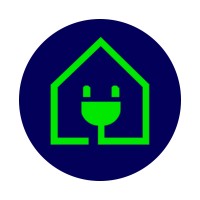 KG Utility Services logo - Similar company to Infinity Network Solutions