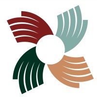 Fundação Vale do Trombetas logo - Similar company to Abeas