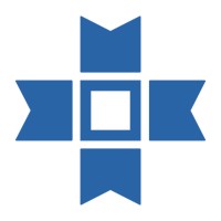 Academia Georgetown logo - Similar company to Yellow Leaf Technologies