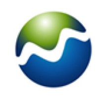 Marvin Faure Consulting