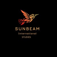 Sunbeam International Studies logo - Similar company to Edflight Global