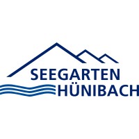 Alters- und Pflegeheim Seegarten logo - Similar company to Introgarde Ag Sicher Wohnen