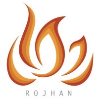 Rojhantfs logo - Similar company to Dkaku Building Materials Fze