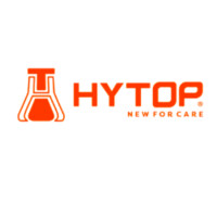 Foshan Hytop New Material Co.,Ltd logo - Similar company to Missui Beautymart Sdn. Bhd.