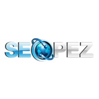 SEOPEZ logo - Similar company to Bestchange