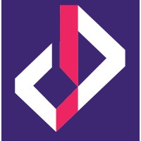 Dev Dynamics logo - Similar company to Waypoint Systems