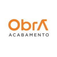 ObraAcabamento logo - Similar company to Duofatto | Soluções Premium