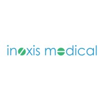 INOXIS MEDICAL logo - Similar company to East Pharma